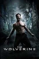 X-Men 6: The Wolverine (2013) Dual Audio [Hindi (ORG 5.1) & English] WeB-DL 480p | 720p | 1080p
